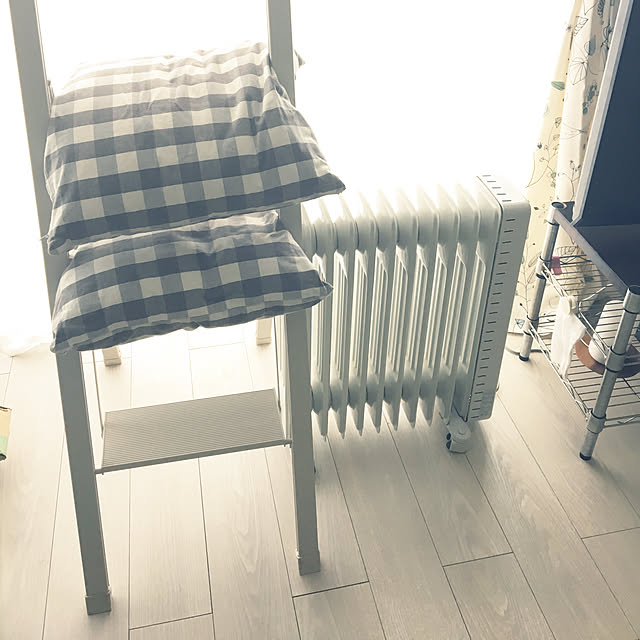 ohanaさんの実例写真