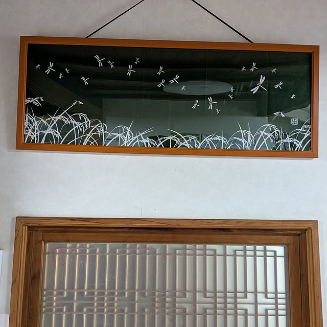 kuririnmamaさんの部屋