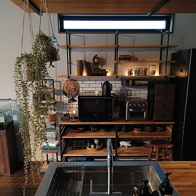 Atelier_tamakiさんの実例写真