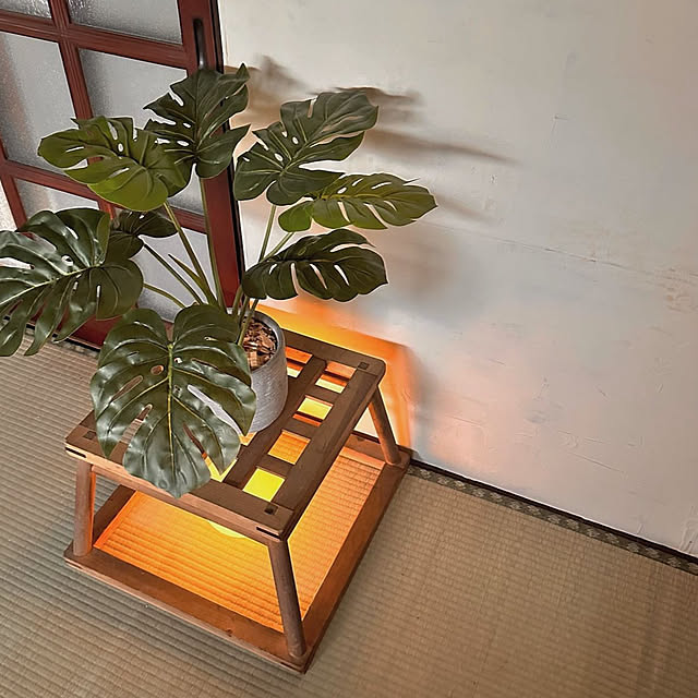 FUZIEEさんの部屋