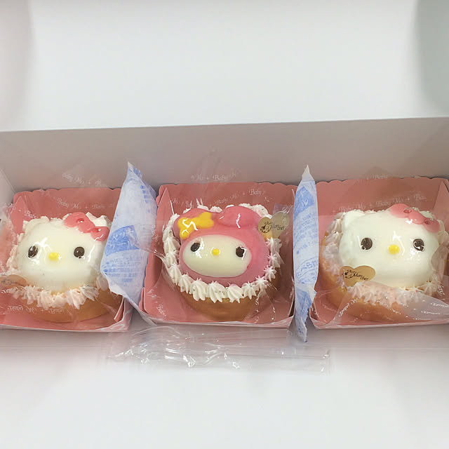 makiさんの実例写真