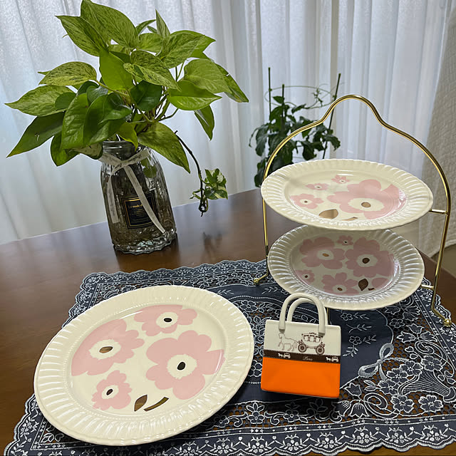 Chhhiさんの実例写真