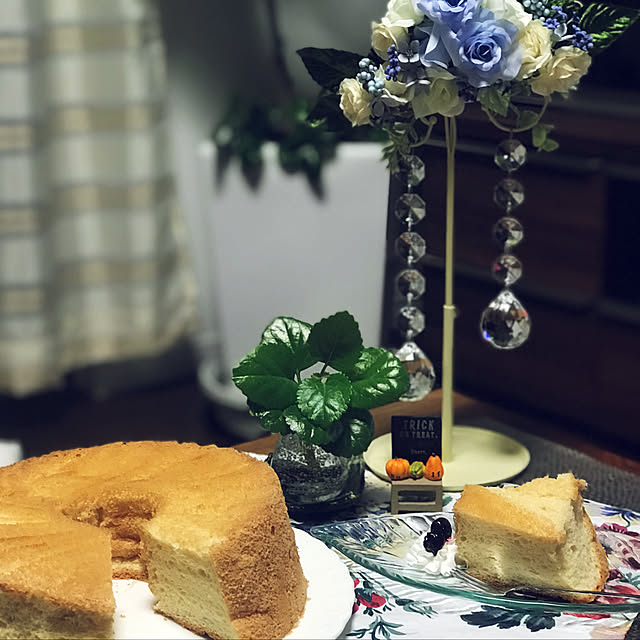kimuraruさんの実例写真