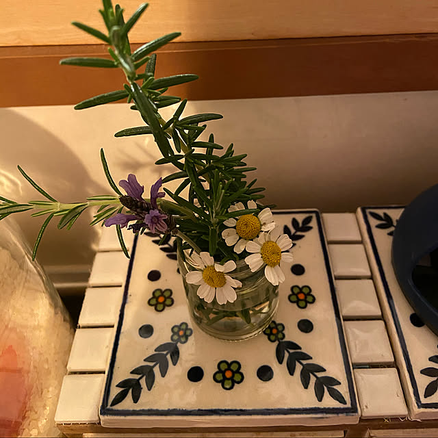 amimacyaさんの実例写真