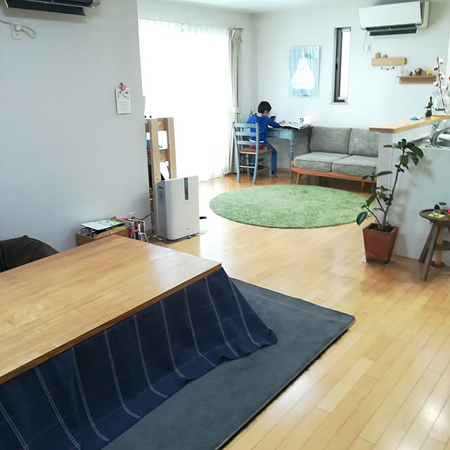 guriさんの実例写真