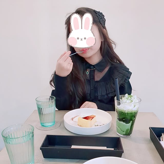 twinkle-butterfly38さんの部屋