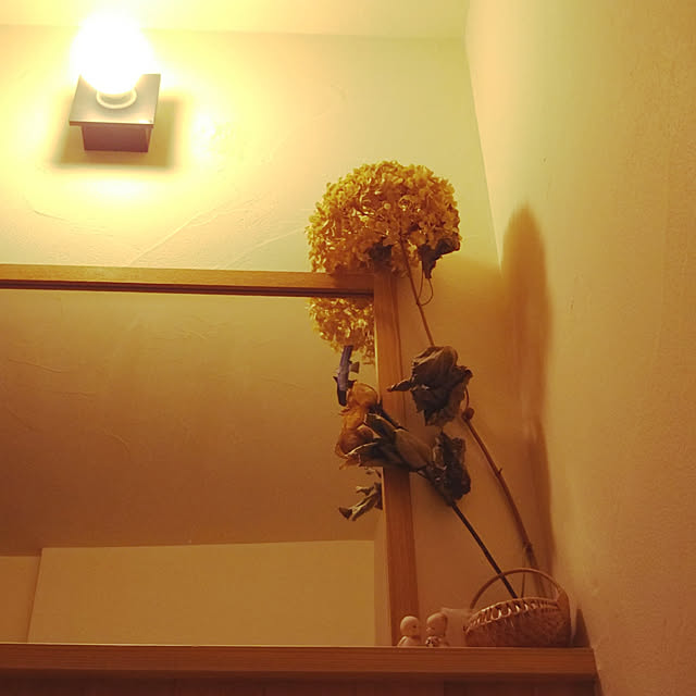 t.yumiさんの実例写真