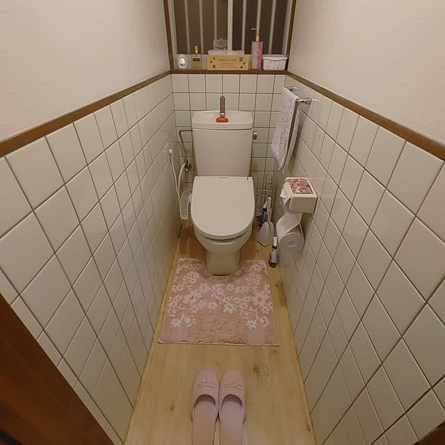 Kyoto_MiyakoHotelさんの実例写真