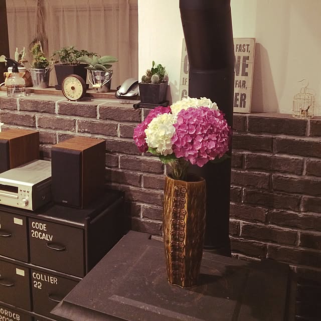 Kiyomiさんの実例写真