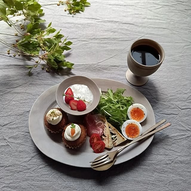 anemone37さんの部屋
