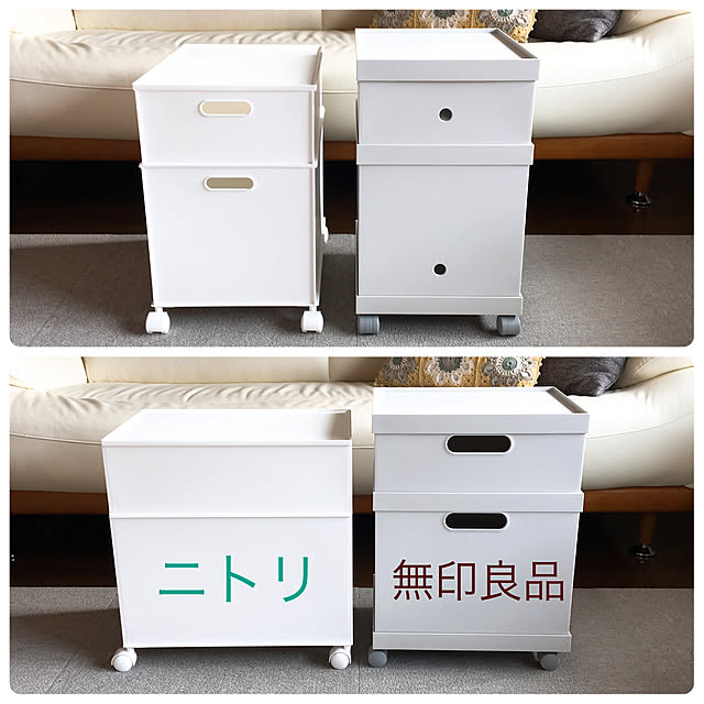 mi-maさんの実例写真