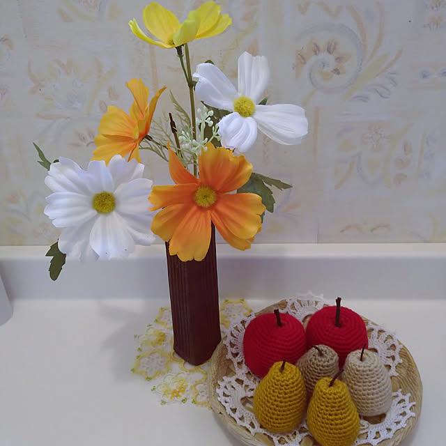 ree.yoshi-1001さんの実例写真