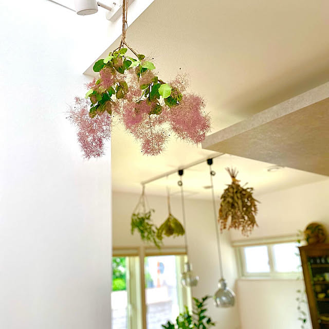 casa308さんの実例写真