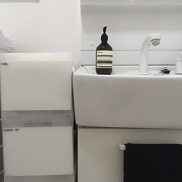 k_t_k_3さんの実例写真