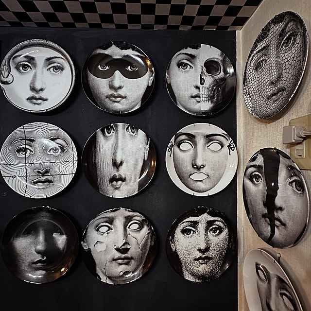 okyame-chanさんの実例写真