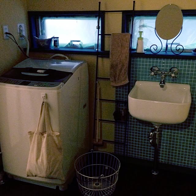 yuki.rimonodropさんの実例写真