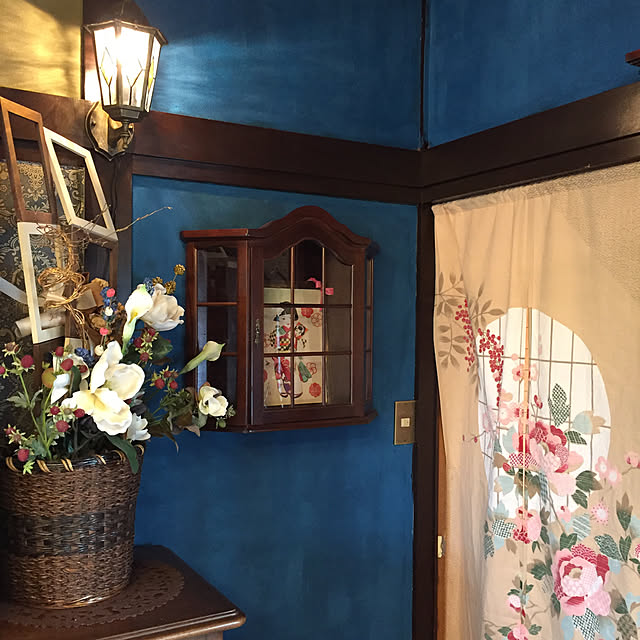 RIERINさんの実例写真