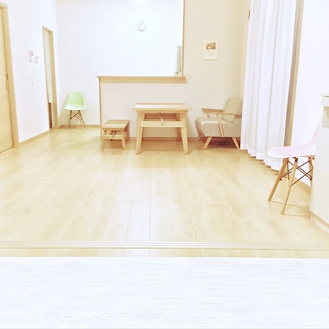 Norikoさんの実例写真