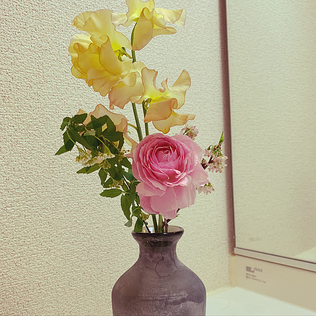 ponさんの実例写真