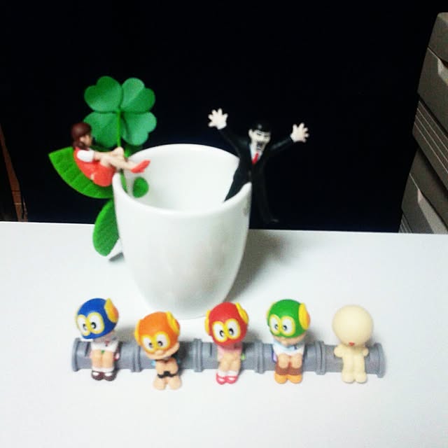 nangaiさんの実例写真