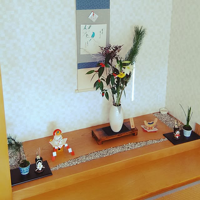jswjetkiさんの実例写真