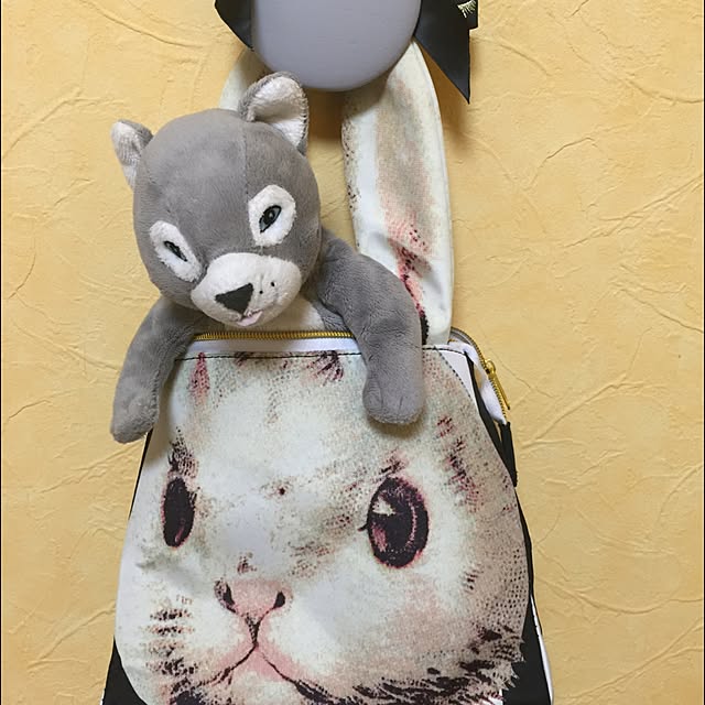 mm_midori0906さんの実例写真
