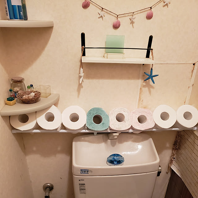 hi0325さんの実例写真