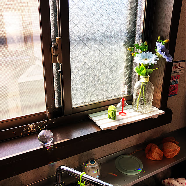 salto_moさんの実例写真