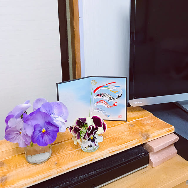 mayurikaさんの実例写真