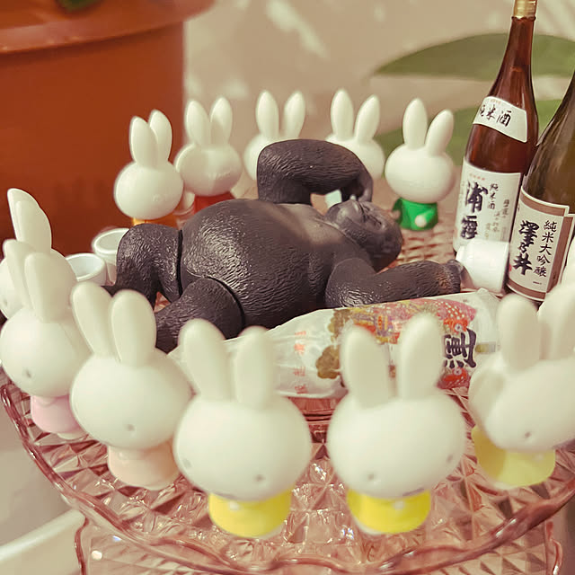 asasouさんの部屋