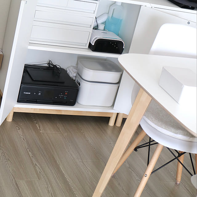 miyaさんの実例写真