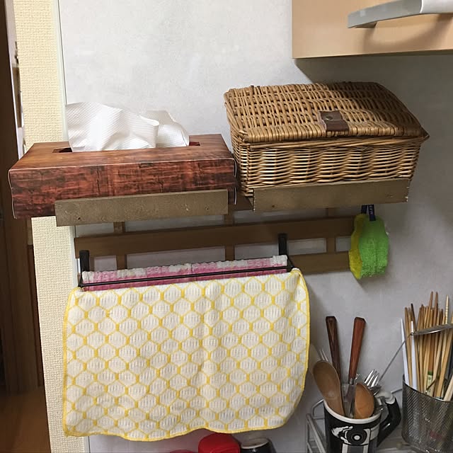 kimikimiさんの実例写真