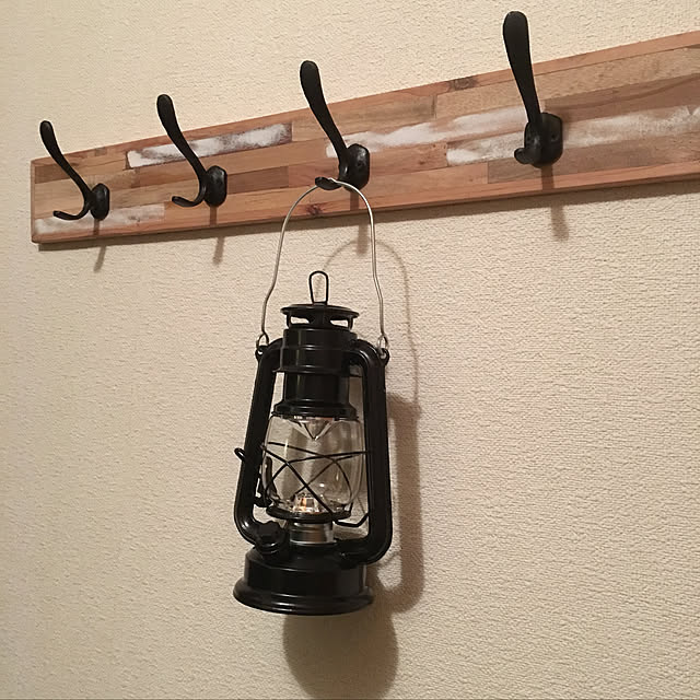 naonaomamさんの実例写真