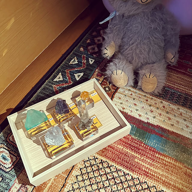 fujimachiさんの実例写真