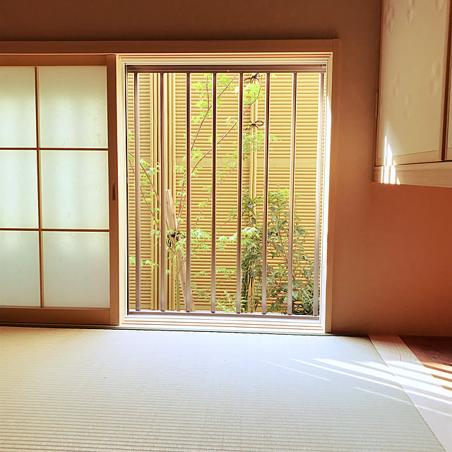 rikoさんの実例写真