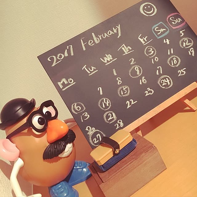 monkeyさんの実例写真