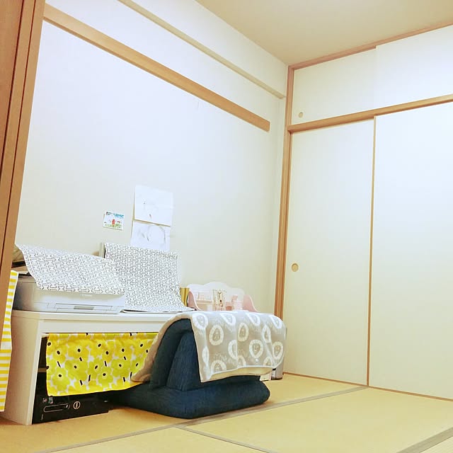 babypoohさんの実例写真