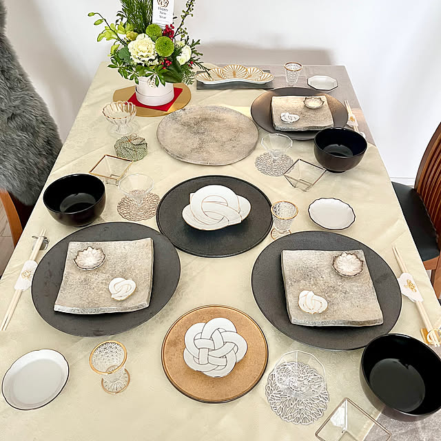 Uraraさんの部屋