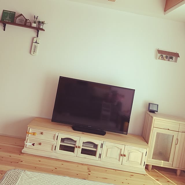 chii0317さんの実例写真