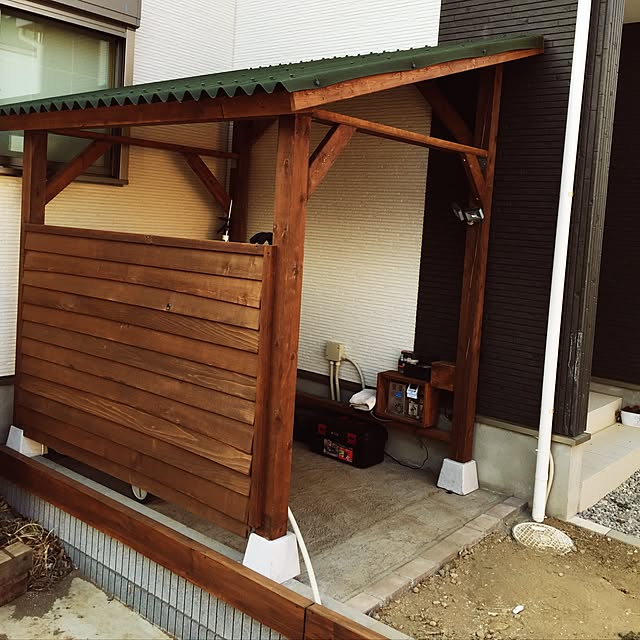 yasuyuki1013103さんの実例写真
