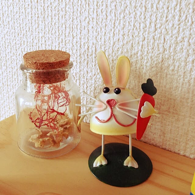 Mikaさんの実例写真