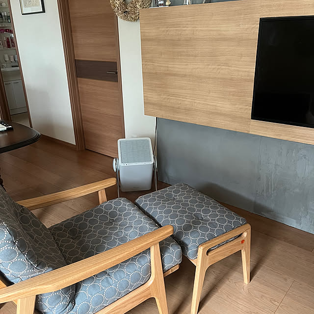 rinrinさんの部屋