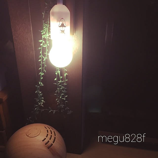megu828mifuさんの実例写真