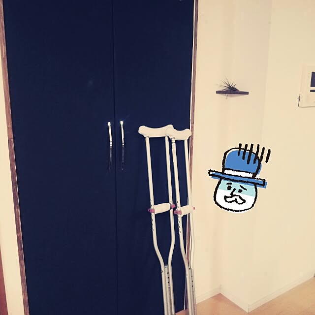 su--さんの実例写真