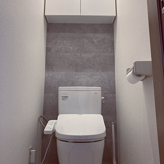 tomoさんの実例写真
