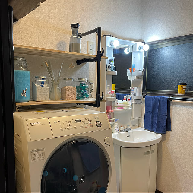 dmserviceさんの実例写真