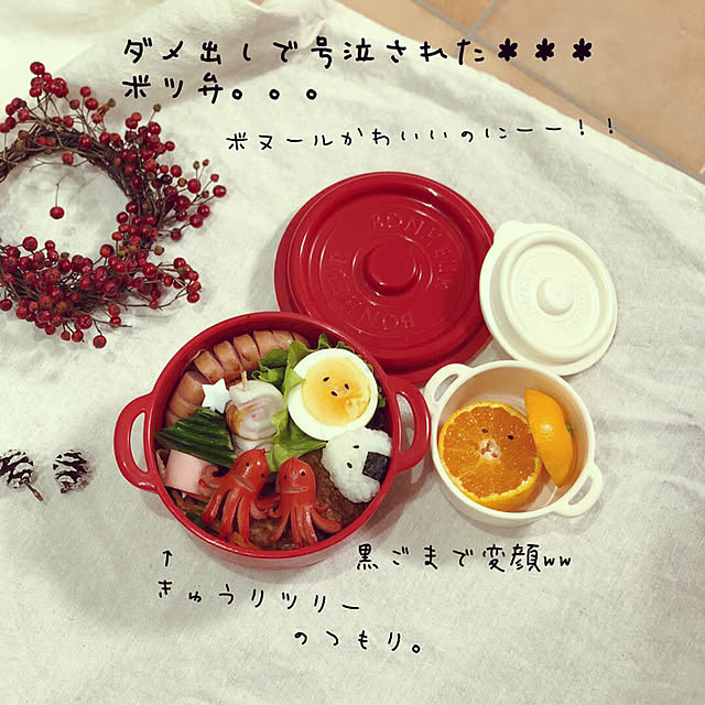 honohonoさんの実例写真
