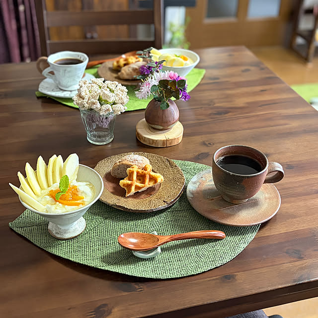 ritsukoさんの部屋