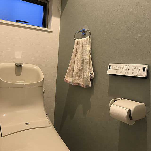 Chigusaさんの実例写真