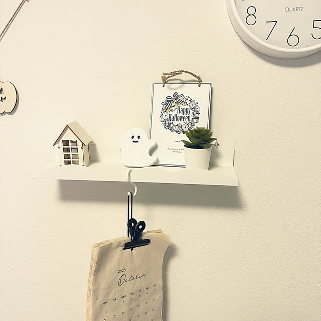 Taeさんの実例写真